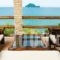 Caretta Bay View Villas_travel_packages_in_Ionian Islands_Zakinthos_Laganas