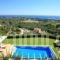 Sarlata Villas_best prices_in_Villa_Ionian Islands_Kefalonia_Argostoli