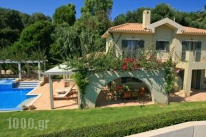 Sarlata Villas_lowest prices_in_Villa_Ionian Islands_Kefalonia_Argostoli