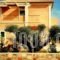 Agro Art Boutique & Luxury Villa_holidays_in_Villa_Ionian Islands_Zakinthos_Laganas