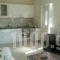 Michelakis Apartments_best deals_Apartment_Crete_Lasithi_Sitia