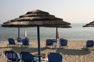 Anemoessa_holidays_in_Hotel_Macedonia_Halkidiki_Haniotis - Chaniotis