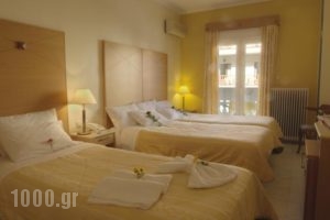 Hotel Kaikis_holidays_in_Hotel_Thessaly_Trikala_Kalambaki