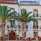Kerkis Bay_accommodation_in_Hotel_Aegean Islands_Samos_MarathoKambos