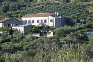 Villa Kerasia_holidays_in_Villa_Crete_Heraklion_Matala