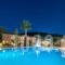 Hotel Papillon_accommodation_in_Hotel_Ionian Islands_Zakinthos_Zakinthos Chora