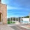 Villa Andrian-Silvia_lowest prices_in_Villa_Crete_Chania_Vryses Apokoronas