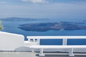 Chromata_holidays_in_Hotel_Cyclades Islands_Sandorini_Imerovigli
