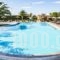 Sheraton Rhodes City Centre_best prices_in_Hotel_Dodekanessos Islands_Rhodes_Ialysos