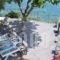 Paradisso Beach Villas_best deals_Villa_Ionian Islands_Zakinthos_Alykes