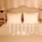 La Maison Kalogera_best prices_in_Hotel_Cyclades Islands_Mykonos_Mykonos ora