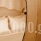 La Maison Kalogera_lowest prices_in_Hotel_Cyclades Islands_Mykonos_Mykonos ora