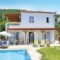 Almond Tree_accommodation_in_Hotel_Sporades Islands_Skopelos_Skopelos Chora