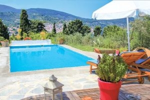 Almond Tree_holidays_in_Hotel_Sporades Islands_Skopelos_Skopelos Chora