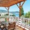 Almond Tree_best deals_Hotel_Sporades Islands_Skopelos_Skopelos Chora