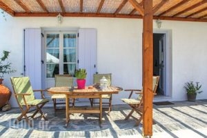 Almond Tree_best prices_in_Hotel_Sporades Islands_Skopelos_Skopelos Chora