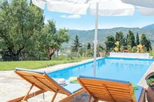 Almond Tree_lowest prices_in_Hotel_Sporades Islands_Skopelos_Skopelos Chora