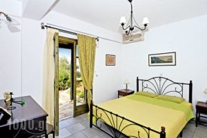 Levanda_holidays_in_Hotel_Thessaly_Magnesia_Lafkos