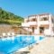 Alexandra_accommodation_in_Hotel_Ionian Islands_Kefalonia_Kefalonia'st Areas