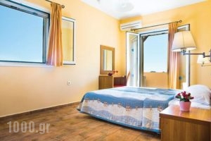 Alexandra_best deals_Hotel_Ionian Islands_Kefalonia_Kefalonia'st Areas