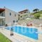 Thea_accommodation_in_Hotel_Sporades Islands_Skiathos_Koukounaries