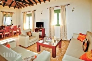 Thea_lowest prices_in_Hotel_Sporades Islands_Skiathos_Koukounaries