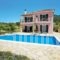 Jasmin_accommodation_in_Hotel_Ionian Islands_Kefalonia_Pesada