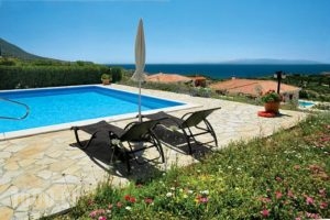 Jasmin_holidays_in_Hotel_Ionian Islands_Kefalonia_Pesada