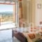 Jasmin_best deals_Hotel_Ionian Islands_Kefalonia_Pesada
