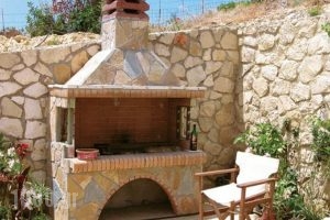 Jasmin_best prices_in_Hotel_Ionian Islands_Kefalonia_Pesada
