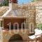 Jasmin_best prices_in_Hotel_Ionian Islands_Kefalonia_Pesada