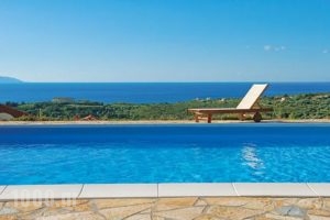 Jasmin_lowest prices_in_Hotel_Ionian Islands_Kefalonia_Pesada