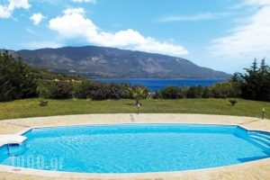 Eros_holidays_in_Hotel_Ionian Islands_Kefalonia_Vlachata