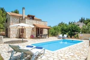 Agrabeli_accommodation_in_Hotel_Ionian Islands_Zakinthos_Zakinthos Rest Areas