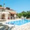 Agrabeli_accommodation_in_Hotel_Ionian Islands_Zakinthos_Zakinthos Rest Areas
