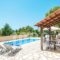 Agrabeli_lowest prices_in_Hotel_Ionian Islands_Zakinthos_Zakinthos Rest Areas