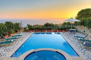 Efrosini_lowest prices_in_Hotel_Ionian Islands_Kefalonia_Argostoli