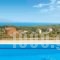 Bouganvillea_best prices_in_Villa_Ionian Islands_Kefalonia_Pesada