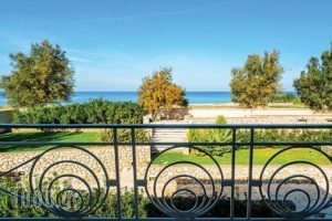 Anemos Blue_holidays_in_Hotel_Ionian Islands_Lefkada_Lefkada Chora