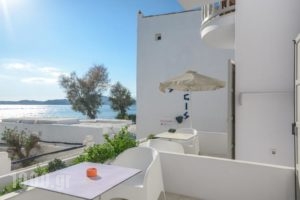 Thomais Studios_best prices_in_Hotel_Cyclades Islands_Naxos_Naxos chora