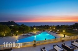 Mabely Grand Hotel in Kefalonia Rest Areas, Kefalonia, Ionian Islands