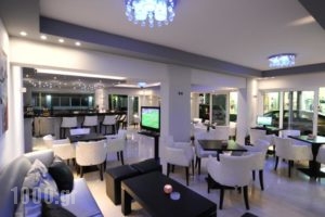 Ialysos City Hotel_lowest prices_in_Hotel_Dodekanessos Islands_Rhodes_Ialysos