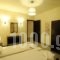 Ialysos City Hotel_best prices_in_Hotel_Dodekanessos Islands_Rhodes_Ialysos