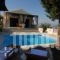 Oliviero Villas_accommodation_in_Villa_Ionian Islands_Lefkada_Lefkada Rest Areas