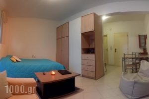 SunCity Apartments_holidays_in_Apartment_Crete_Heraklion_Gournes
