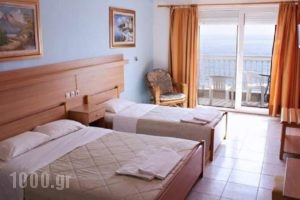 Themis Hotel_best prices_in_Hotel_Macedonia_Pieria_Paralia Katerinis