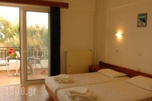 Prasonisi Club_lowest prices_in_Hotel_Ionian Islands_Corfu_Corfu Rest Areas