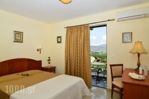 Antilia Apartments_holidays_in_Apartment_Crete_Chania_Kissamos