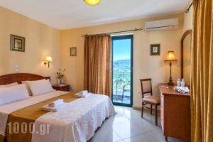 Antilia Apartments_lowest prices_in_Apartment_Crete_Chania_Kissamos