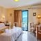 Antilia Apartments_lowest prices_in_Apartment_Crete_Chania_Kissamos